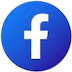 Logo do Facebook