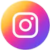 Logo do Instagram