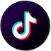 Logo do Tiktok